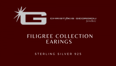 GF Earings